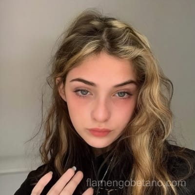 Avatar do usuário Fernanda L.