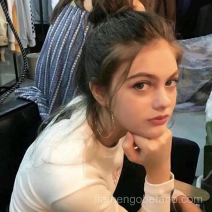 Avatar do usuário Mariana T.