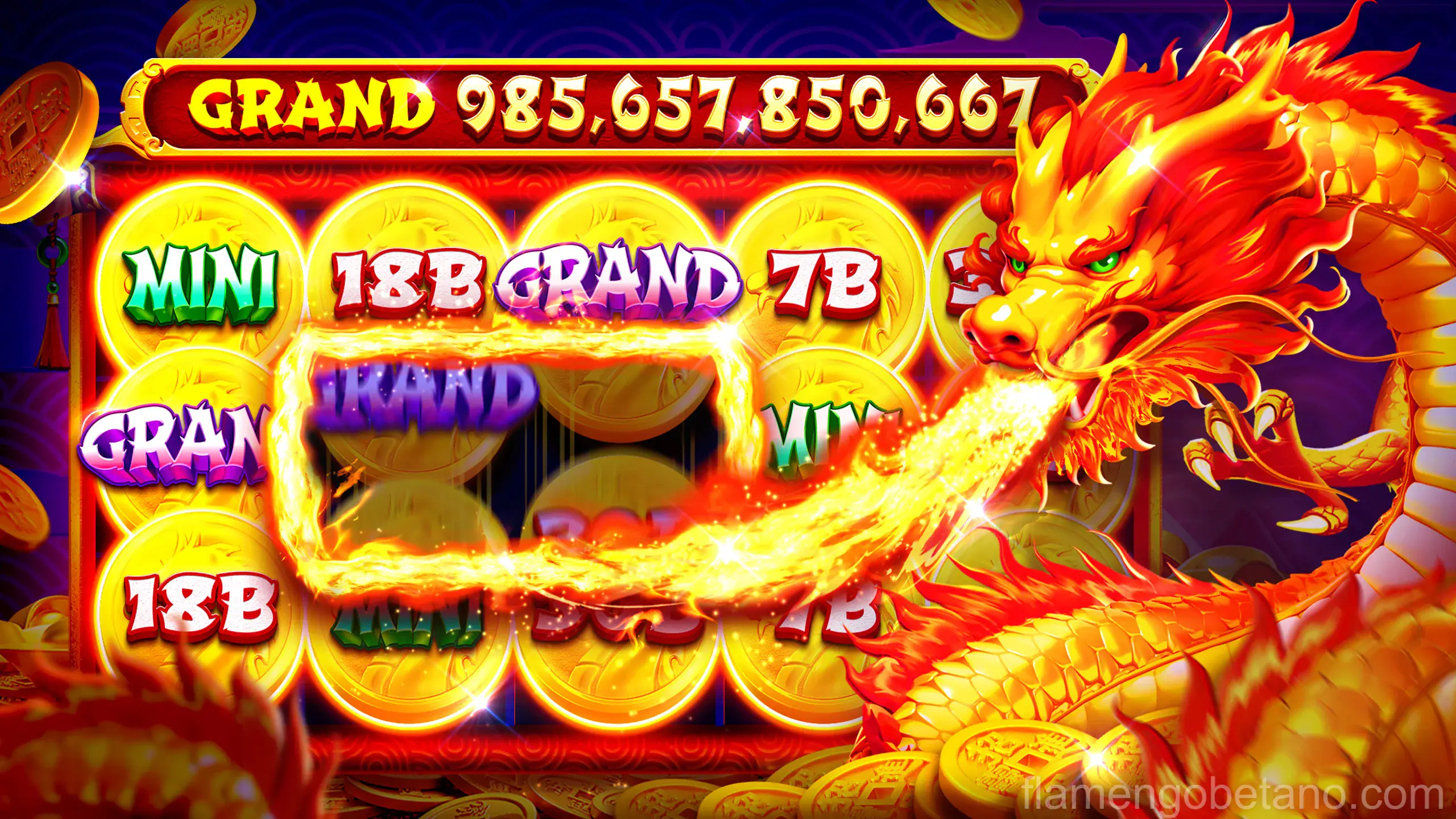 Recursos de apostas esportivas no app