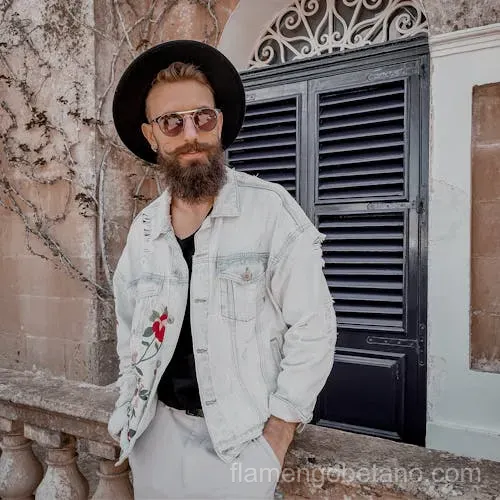 Avatar do usuário Juliana R.