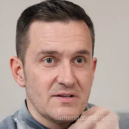 Avatar do usuário Roberto K.