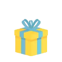 Ícone de benefícios especiais